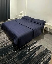 Blk 508 Woodlands Drive 14 (Woodlands), HDB 4 Rooms #503458871